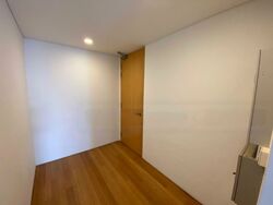 Skypark @ Somerset (D9), Apartment #461137381